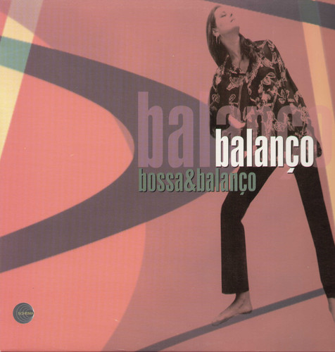 Bossa & Balanco
