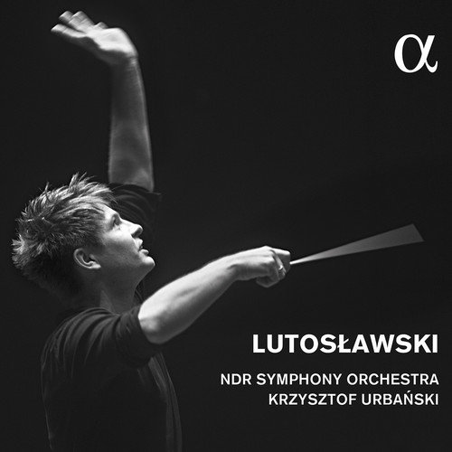 Lutoslawski