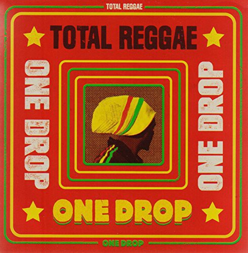 One Drop