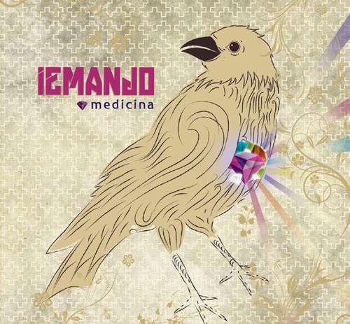 MEDICINA