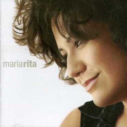 Segundo [Import]