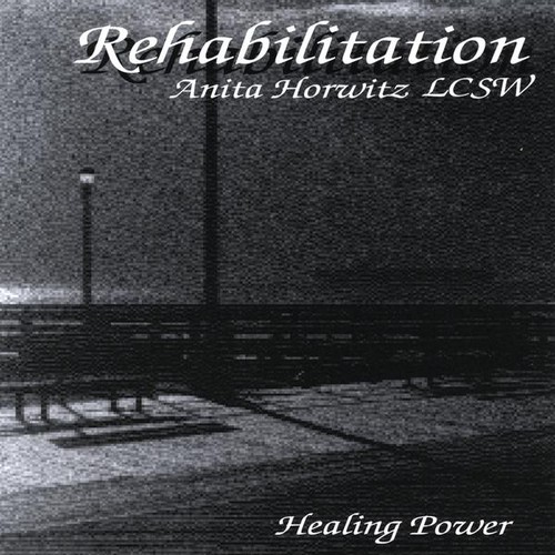 Rehabilitation