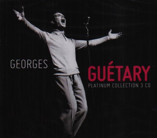 Platinum Collection [Import]