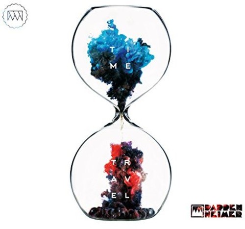 Time Travel