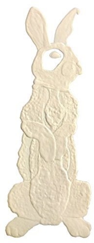 Pot of Powdered Nettles