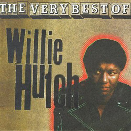 Very Best of