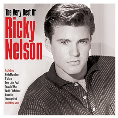 Very Best Of [Import]