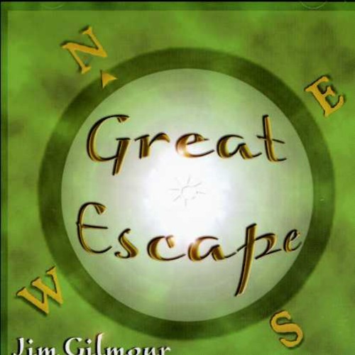Great Escape