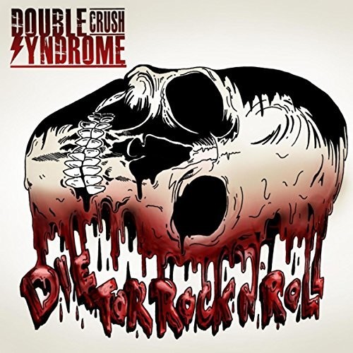DIE FOR ROCK N ROLL