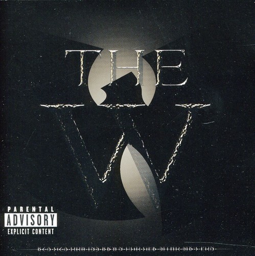 The W