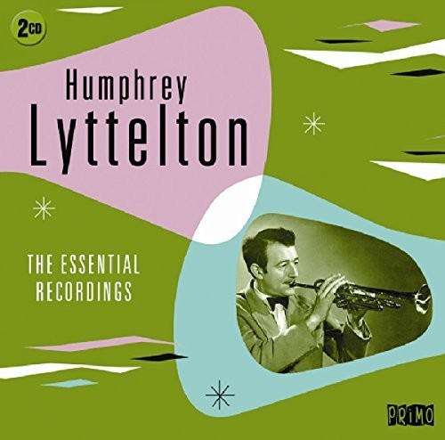 Essential Recordings [Import]