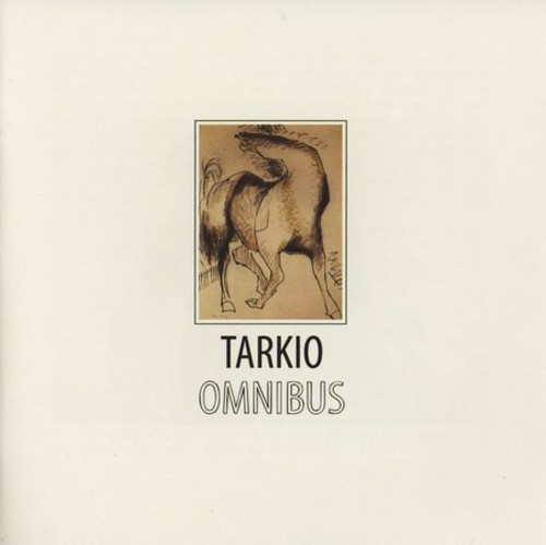 Omnibus