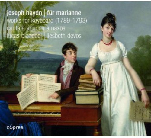 Works for Keyboard 1789-1793