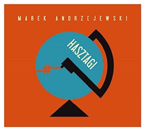 Hasztagi [Import]