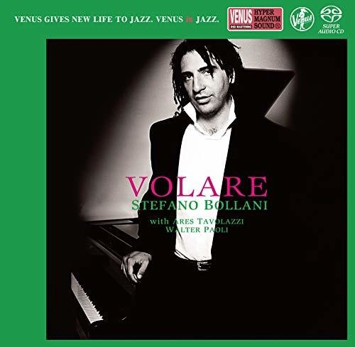 Volare [Import]