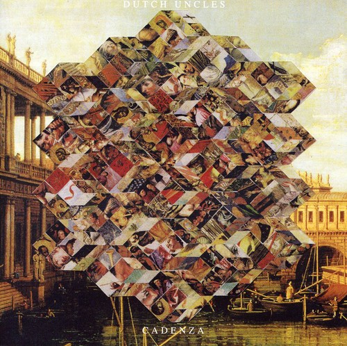 Cadenza