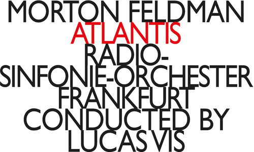 Atlantis