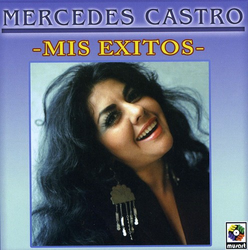 Mis Exitos