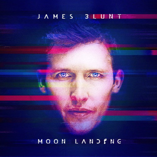 Moon Landing: Deluxe Edition