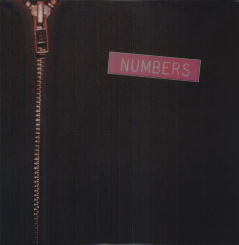 Numbers Life