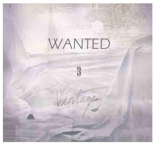 Vintage [Import]