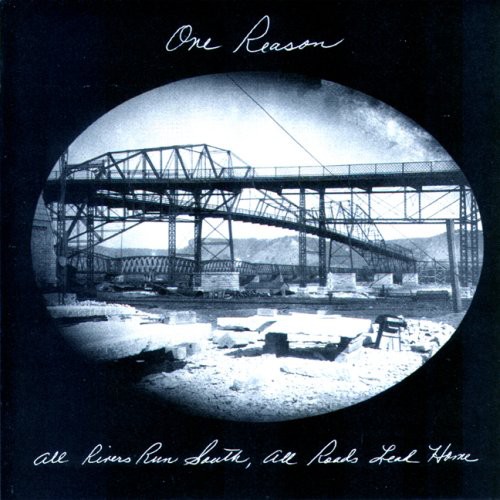 All Rivers Run South, All Roads Lead Home