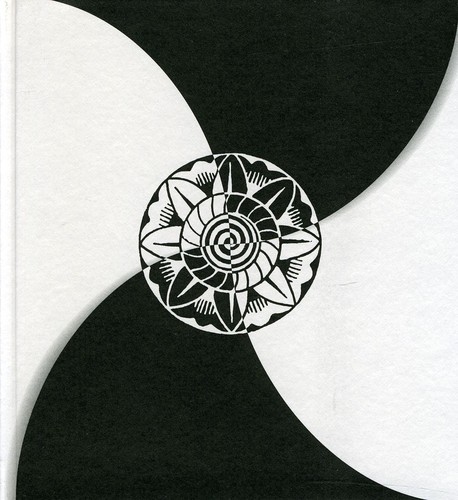 The Corpse Of Rebirth