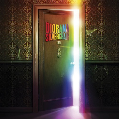 Diorama [Import]