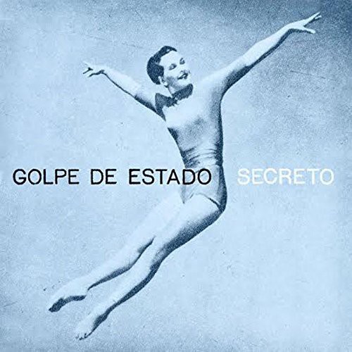 Secreto