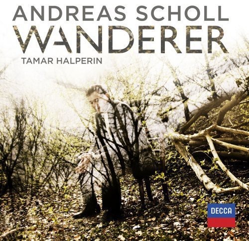 Wanderer
