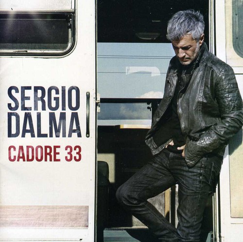 Cadore 33 [Import]