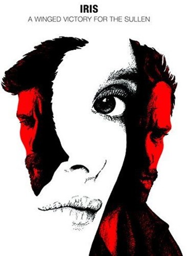 Iris (musique Originale)