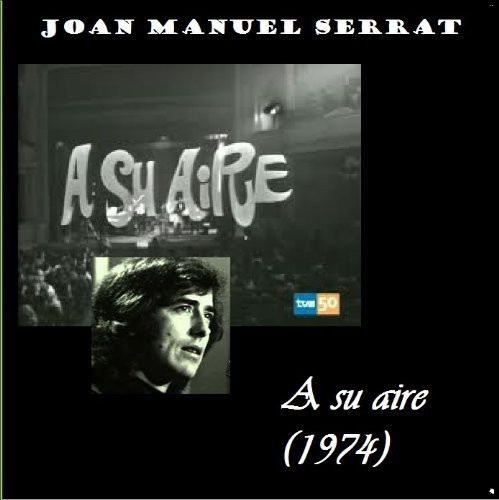 Su Aire [Import]