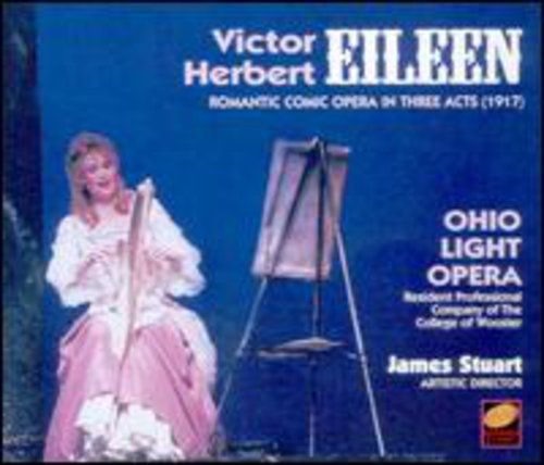 Eileen