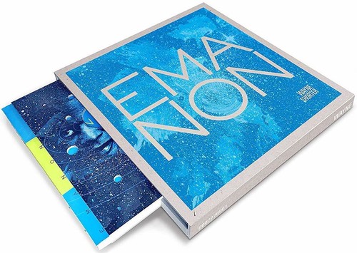 EMANON