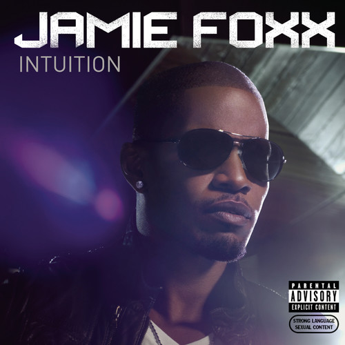 Intuition [Explicit Content]