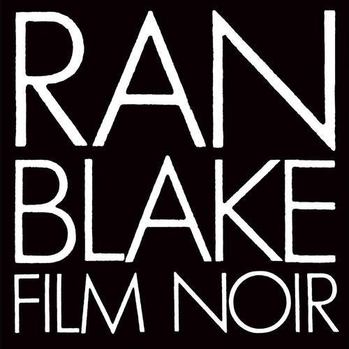 Film Noir