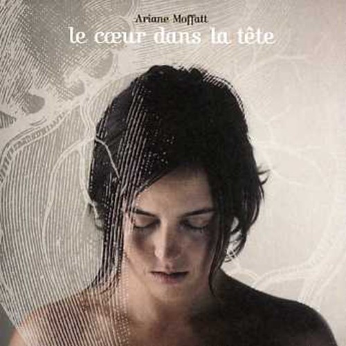 Coeur Dans la Tete [Import]