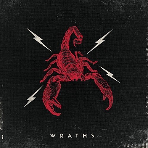 Wraths