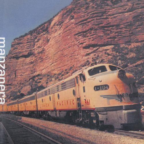 Diamond Head [Import]