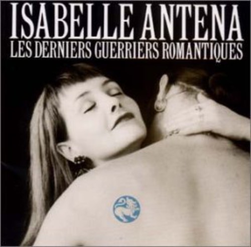 Les Dernies Guerriers Romatiques [Import]