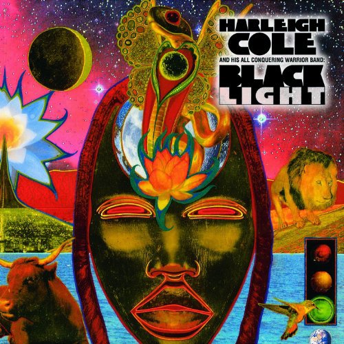 Black Light