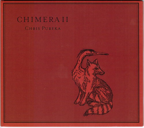 Chimera II