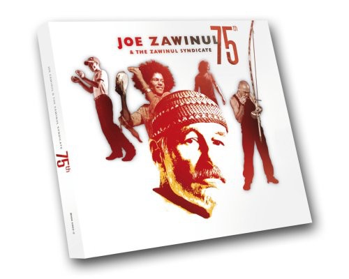 Live in Reykjavik [Import]