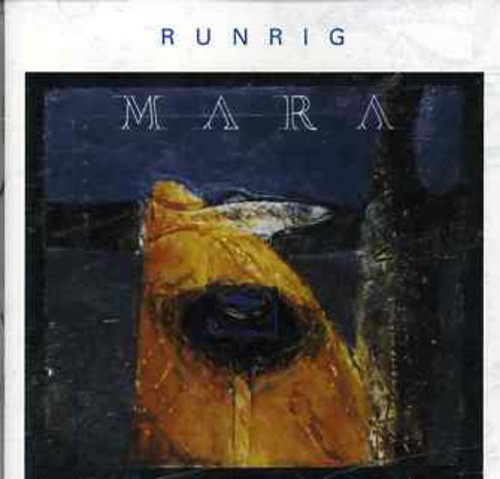 Mara (Hol)