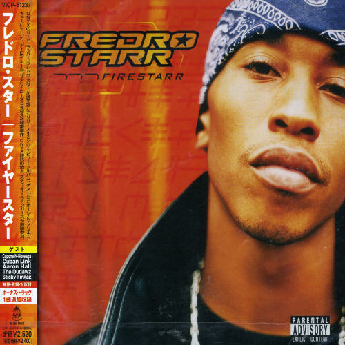 Dying for Rap [Import]