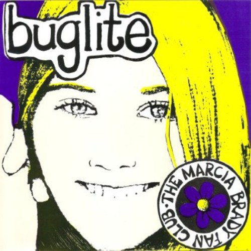 Marcia Brady Fanclub