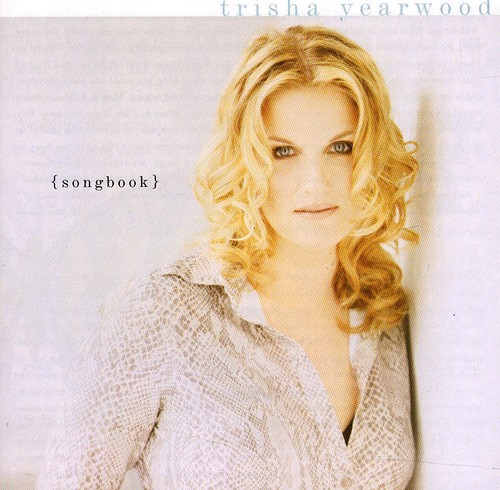 Songbook: A Collection of Hits (International Version) [Import]