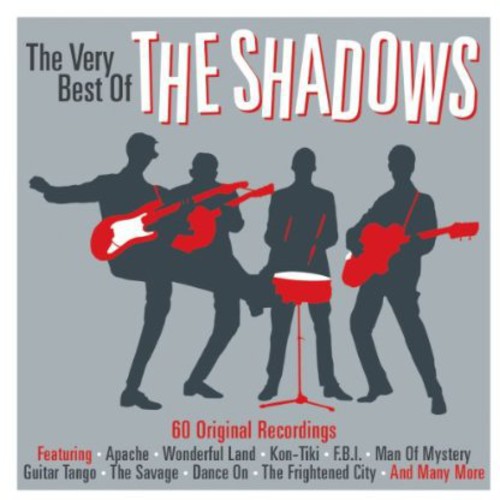 Very Best of [Import]