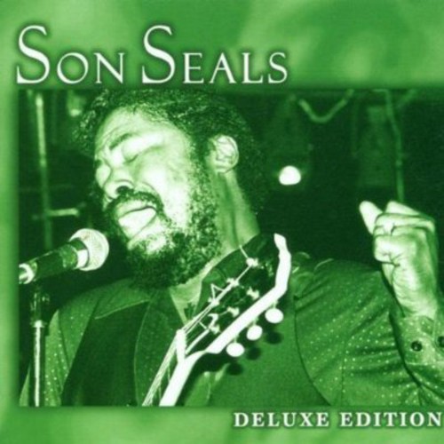 Deluxe Edition